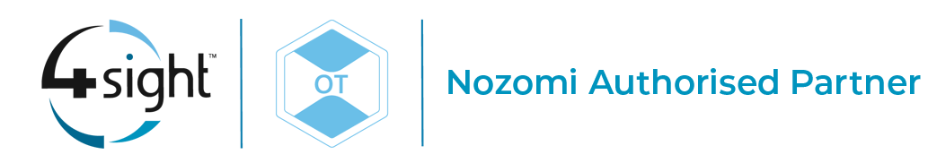 4sight-OT-Nozomi-Logo